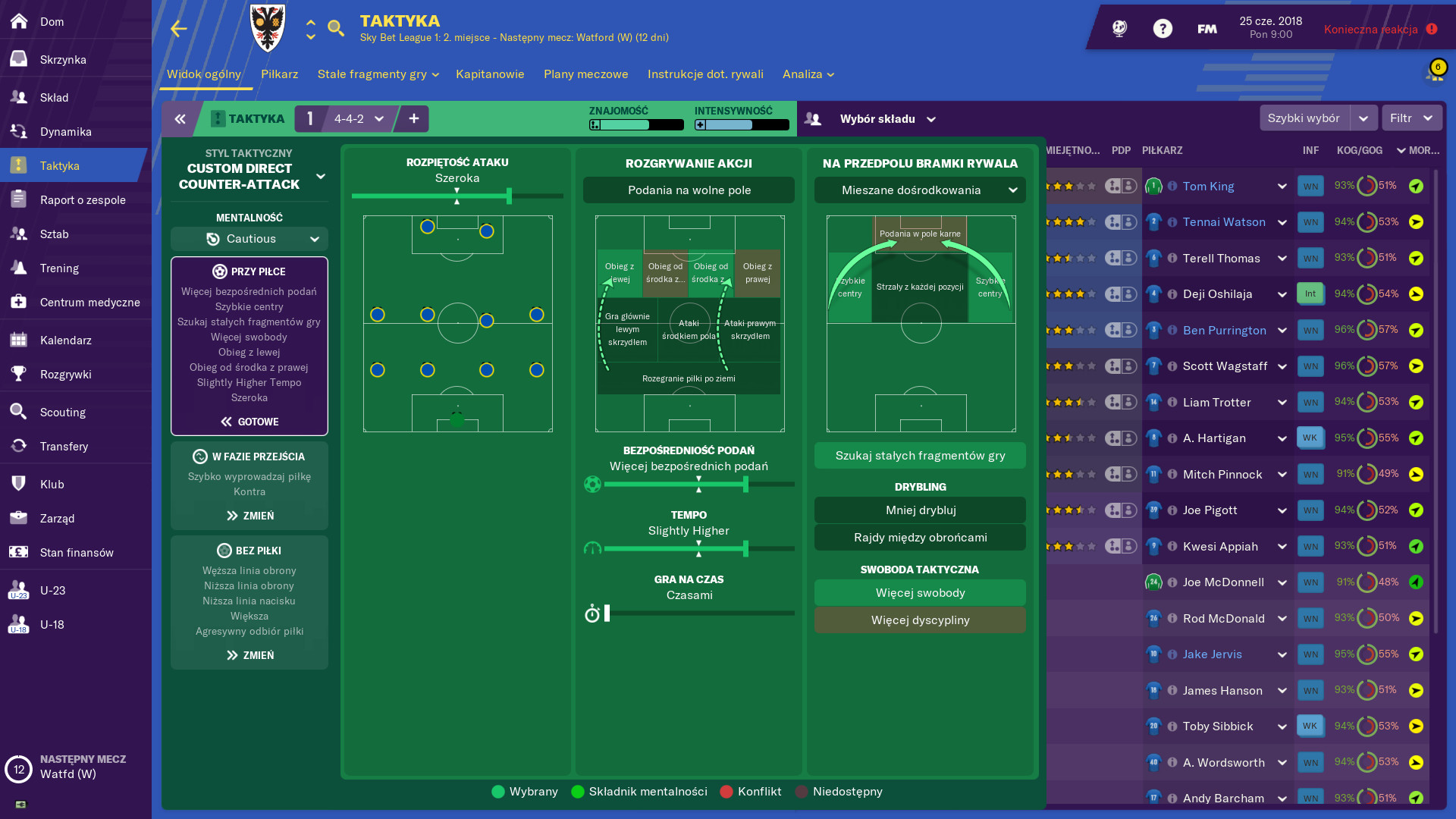 football manager 2020 files in new location mac